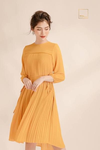 春夏　流行　穿搭